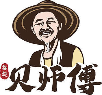 贝师傅食品有限公司